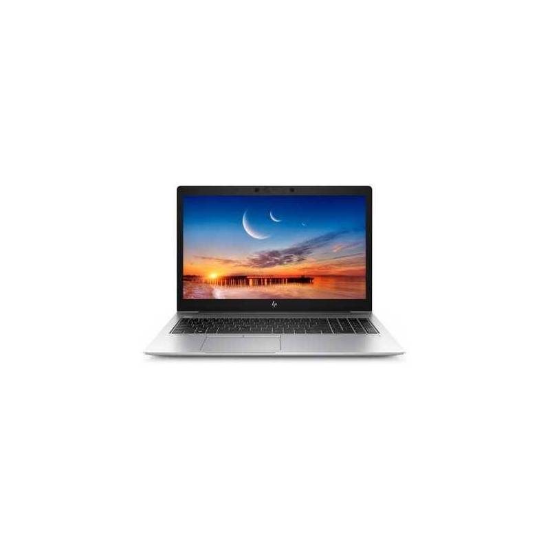 HP EliteBook 850 G6 Core i5 8265U 1.6 GHz | WEBCAM | WINDOWS 11 | MARCAS