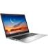 HP EliteBook 850 G6 Core i5 8265U 1.6 GHz | WEBCAM | WINDOWS 11