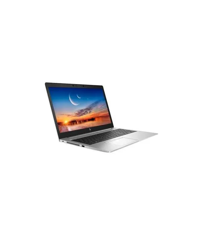 HP EliteBook 850 G6 Core i5 8265U 1.6 GHz | WEBCAM | WINDOWS 11