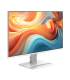 MSI MP243W E14 Monitor 23.8" 144Hz HDMI MM bl