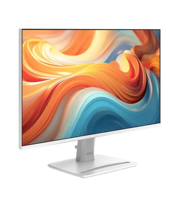 MSI PRO MP243W E14 Monitor 23.8" 144Hz HDMI MM bl