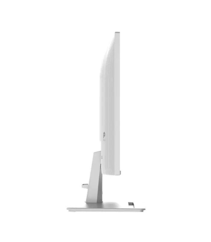 MSI MP243W E14 Monitor 23.8" 144Hz HDMI MM bl