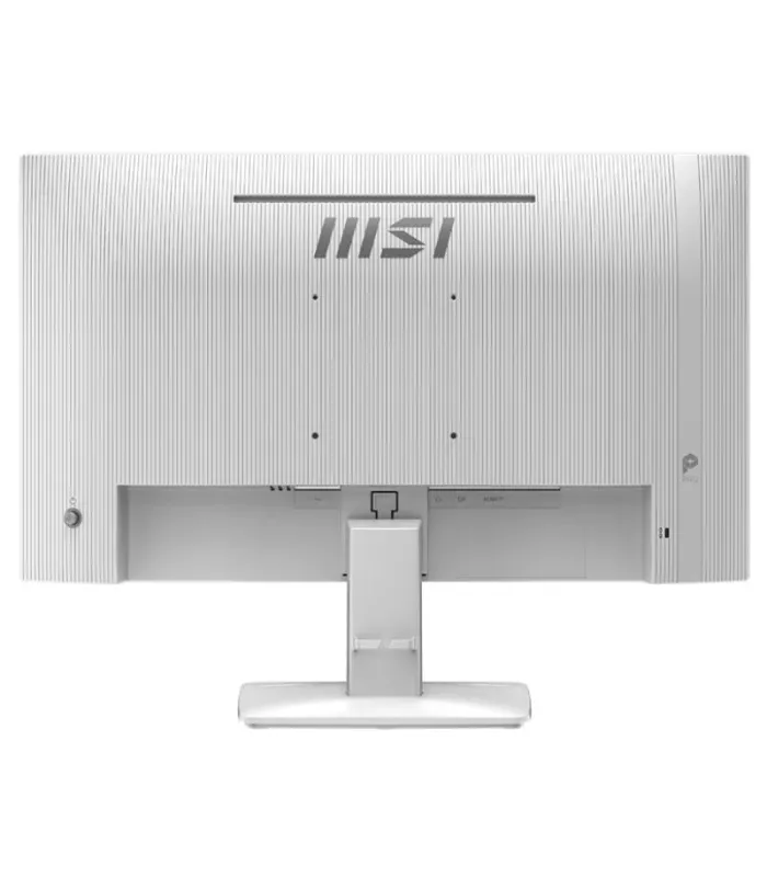 MSI MP243W E14 Monitor 23.8" 144Hz HDMI MM bl