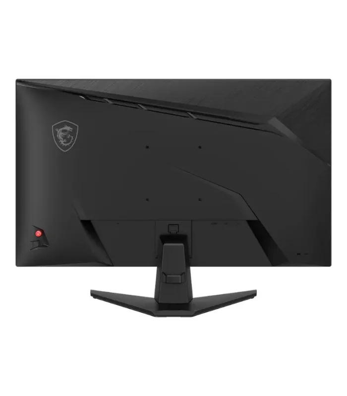 MSI MAG272F Monitor 27" Gaming  FHD 200hz HDMI DP