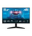 AOC 24B36X Monitor 23.8"  IPS 144Hz HDMI DP