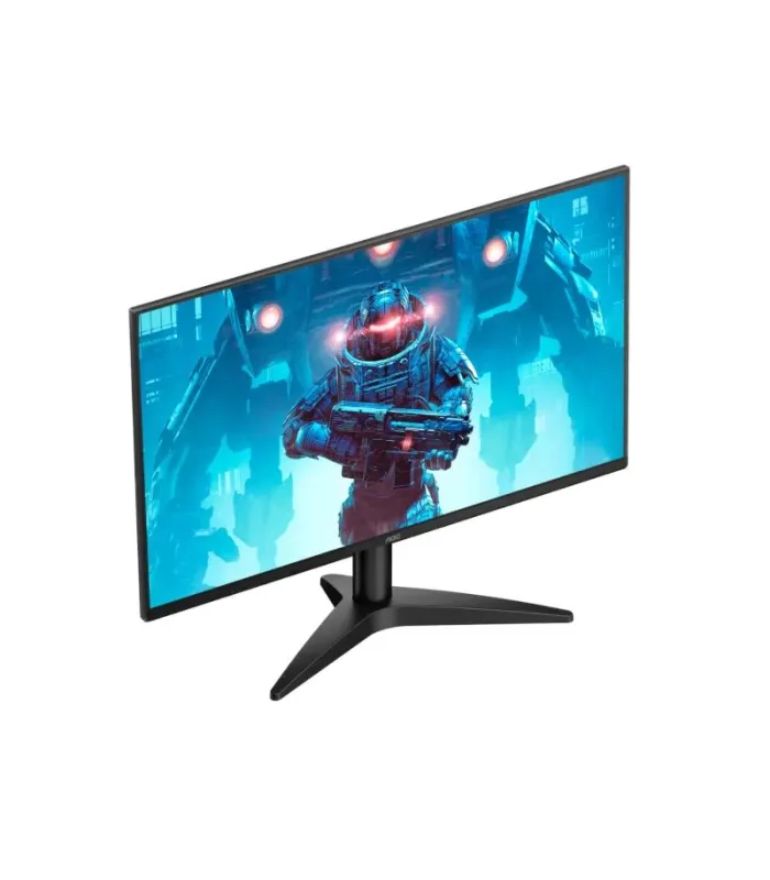AOC 24B36X Monitor 23.8" 144Hz HDMI DP IPS