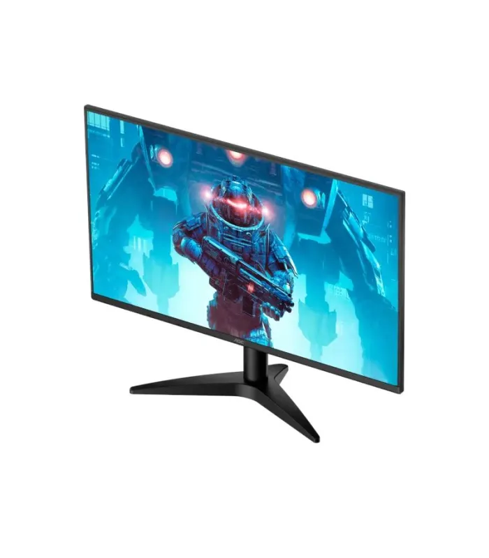 AOC 24B36X Monitor 23.8" 144Hz HDMI DP IPS