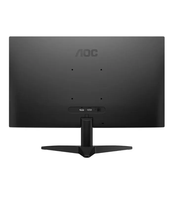 AOC 24B36X Monitor 23.8"  IPS 144Hz HDMI DP