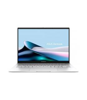 Asus UX3405CA-QD1244 U7-255H 16GB 512GB DOS 14"