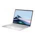 Asus UX3405CA-QD1244 U7-255H 16GB 512GB DOS 14"