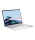 Asus UX3405CA-QD1244 U7-255H 16GB 512GB DOS 14"