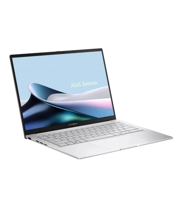 Asus UX3405CA-QD1244 U7-255H 16GB 512GB DOS 14"