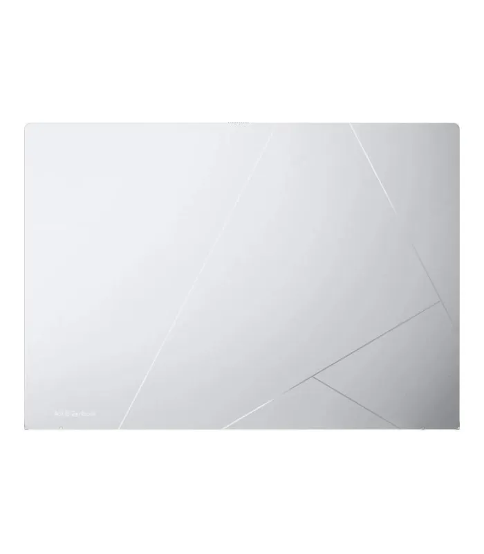 Asus UX3405CA-QD1244 U7-255H 16GB 512GB DOS 14"