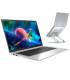 HP EliteBook 830 G7 Core i5 10210U 1.6 GHz | WEBCAM | WIN 11 | SOPORTE AISENS