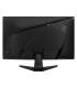 MSI MAG274CQF Monitor 27" WQHD 180hz curv