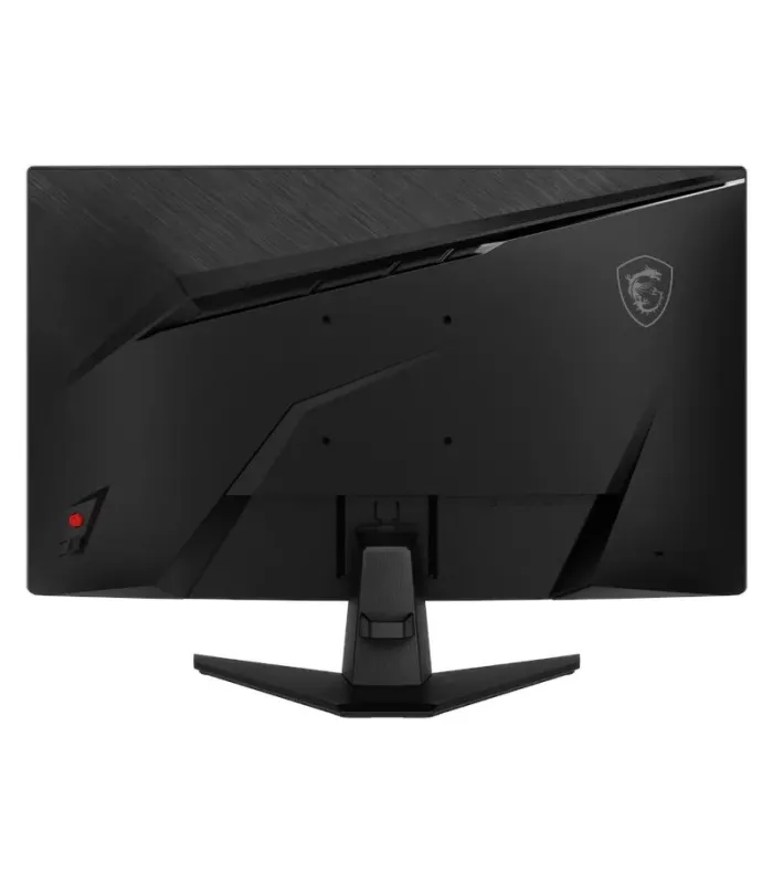 MSI MAG274CQF Monitor 27" WQHD 180hz curv