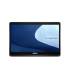 Asus E1600WKAT-BMR270M N4500 8GB 256GB DOS 15.6"