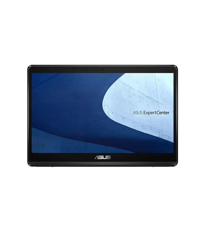 Asus E1600WKAT-BMR270M N4500 8GB 256GB DOS 15.6"