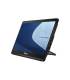 Asus E1600WKAT-BMR270M N4500 8GB 256GB DOS 15.6"