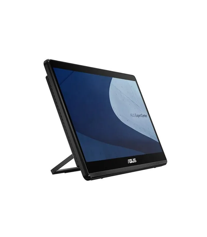 Asus E1600WKAT-BMR270M N4500 8GB 256GB DOS 15.6"