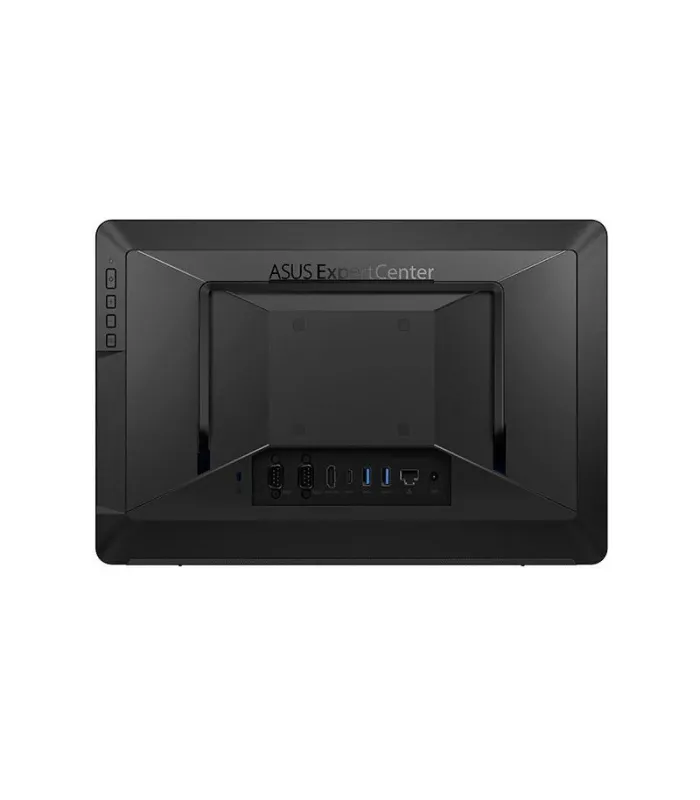 Asus E1600WKAT-BMR270M N4500 8GB 256GB DOS 15.6"