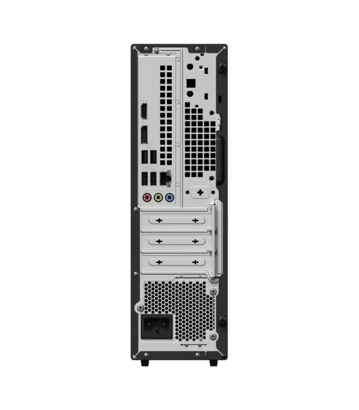 Asus P500SV-07240H0520 C7-240H 16GB 512GB DOS