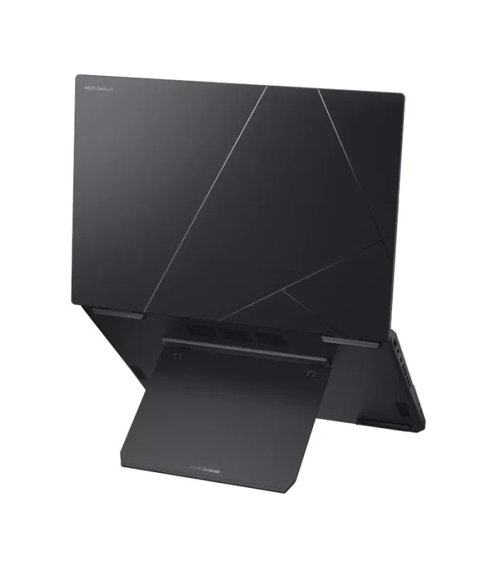 Asus UX8406CA-QL336W U7-255H 32GB 1TB W11H 14"OLED