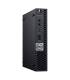 Dell Optiplex 7060 MINI PC Core i7 8700T 2.4 GHz | 8 GB | 240 SSD | WIN 11 | DP