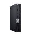 Dell Optiplex 7060 MINI PC Core i7 8700T 2.4 GHz | 8 GB | 240 SSD | WIN 11 | DP