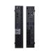 Dell Optiplex 7060 MINI PC Core i7 8700T 2.4 GHz | 8 GB | 240 SSD | WIN 11 | DP