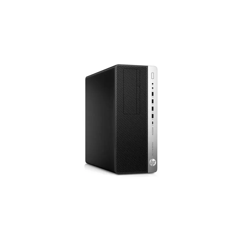 HP ProDesk 600 G5 MT Core i7 9700 3.0 GHz | 16 GB | 256 NVME | WIN 11 | DP