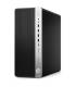 HP ProDesk 600 G5 MT Core i7 9700 3.0 GHz | 16 GB | 256 NVME | WIN 11 | DP