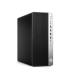 HP ProDesk 600 G5 MT Core i7 9700 3.0 GHz | 16 GB | 256 NVME | WIN 11 | DP