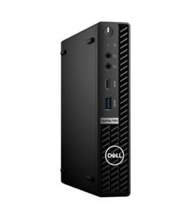 Dell Optiplex 7090 Mini PC Core i5 10505 3.2 GHz | 16 GB | 256 NVME | WIN 11 | DP