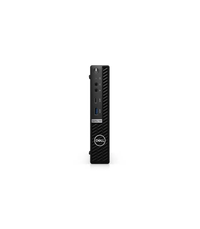 Dell Optiplex 7090 Mini PC Core i5 10505 3.2 GHz | 16 GB | 256 NVME | WIN 11 | DP
