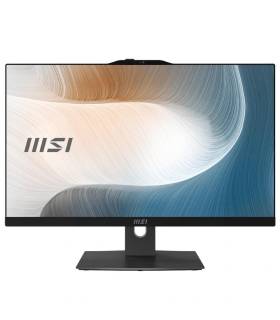 MSI AM242P-1400ES C3-100U 8GB 256GB DOS 24" Negro