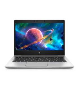 HP EliteBook 830 G7 reacondicionado | Core i5-10310U · 13,3" FHD · Windows 11 Pro