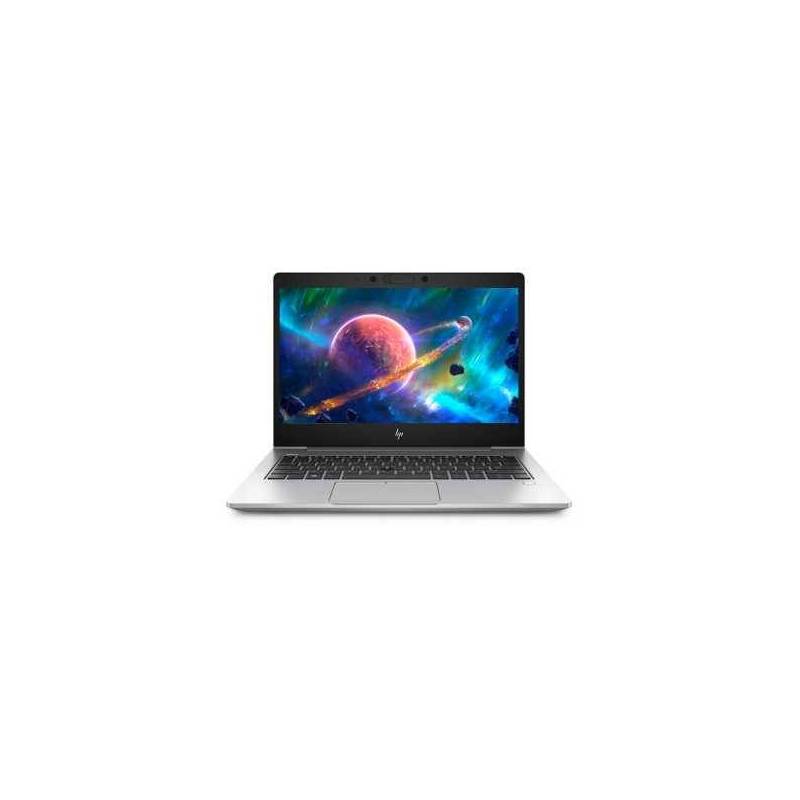 HP EliteBook 830 G7 reacondicionado | Core i5-10310U &middot; 13,3" FHD &middot; Windows 11 Pro