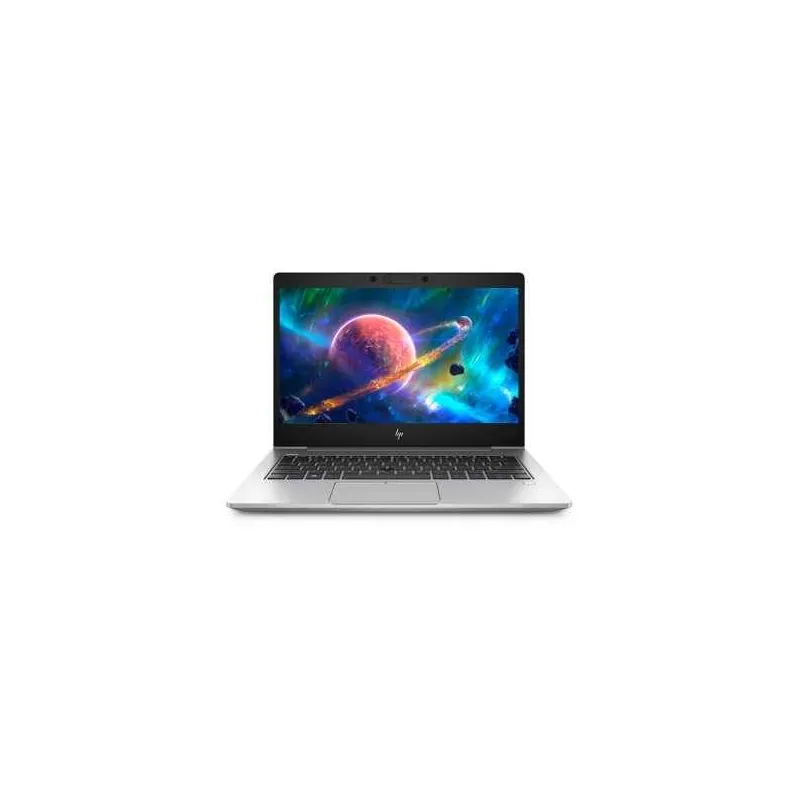 HP EliteBook 830 G7 reacondicionado | Core i5-10310U · 13,3" FHD · Windows 11 Pro