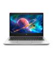 HP EliteBook 830 G7 reacondicionado | Core i5-10310U · 13,3" FHD · Windows 11 Pro