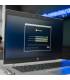 HP EliteBook 830 G7 reacondicionado | Core i5-10310U · 13,3" FHD · Windows 11 Pro