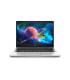 HP EliteBook 830 G7 reacondicionado | Core i5-10310U · 13,3" FHD · Windows 11 Pro