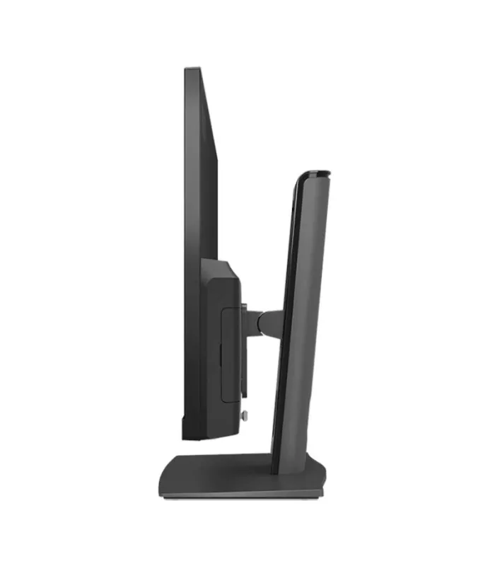 MSI AM242P-1289ES C5-120U 16GB 512GB DOS 24" Negro