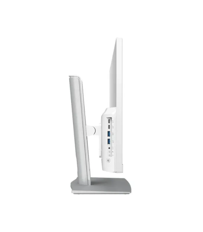 MSI AM242TP-2022XEU C5-120U 16GB 512 DOS 24" tac.B