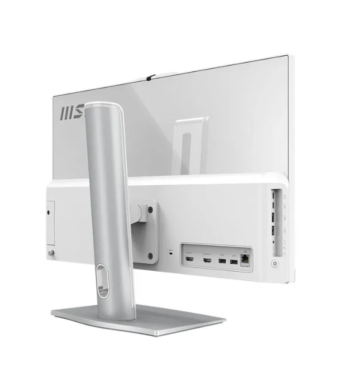 MSI AM242TP-2022XEU C5-120U 16GB 512 DOS 24" tac.B