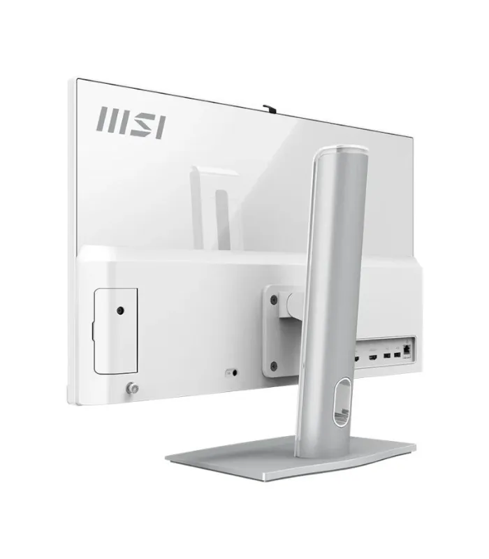 MSI AM242TP-2022XEU C5-120U 16GB 512 DOS 24" tac.B