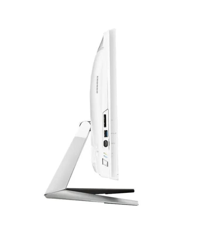 MSI Pro AP222T-641EU G7400 8 128 W11P 22" tac.B