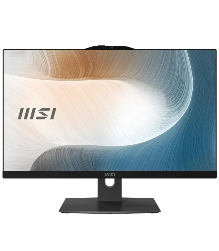 MSI AM242TP-2218EU C5-120U 16GB 512 W11H 24" tac.N