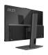 MSI AM242TP-2218EU C5-120U 16GB 512 W11H 24" tac.N