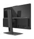 MSI AM242TP-2218EU C5-120U 16GB 512 W11H 24" tac.N